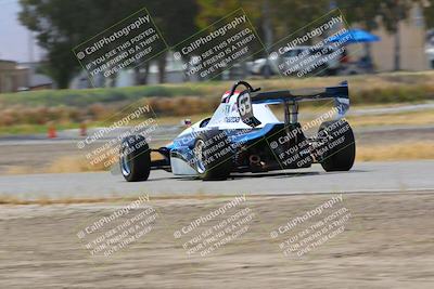 media/Apr-29-2023-CalClub SCCA (Sat) [[cef66cb669]]/Group 4/Qualifiying/